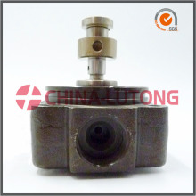 distributor head online  CABEZALES 1 468 336 647 VE6/12R for Cummins 6BT5.9 --12mm ve pump head