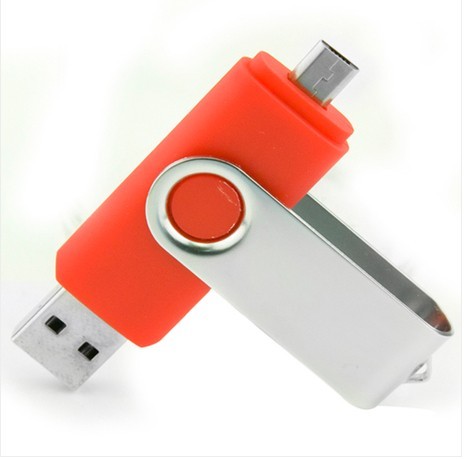 Winfos, OTG USB Flash Driver. Mobile USB. Mobile Phne USB