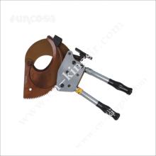 Ratchet Cable Cutter J-130