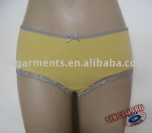 lace women's underwear