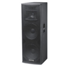 Psx-253 Of Psx Series audio system