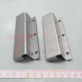 High Strength machinery part metal stamping metal stamping