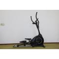 Fitness Home Front Drive Elliptical Trainer