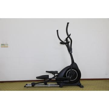Fitness Home Front Drive Elliptical Trainer