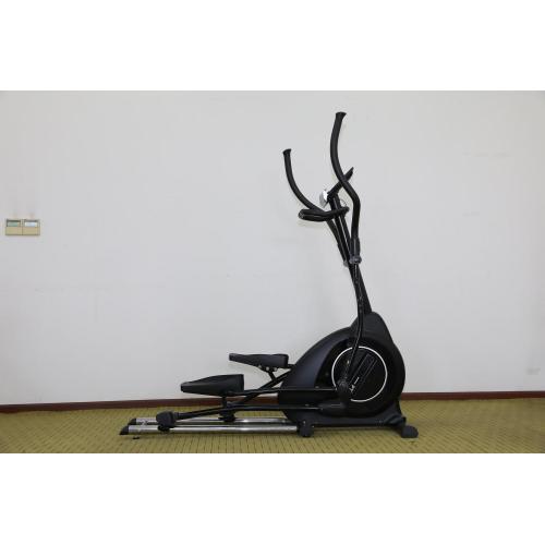 Fitness Home Front Drive Elliptical Trainer