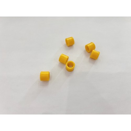 Комбинированная накладка Пылезащитный чехол Защитный рукав