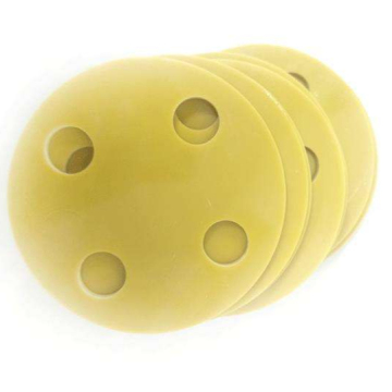 3240 Heat Resistant Epoxy Glass Cloth Fiber Boards