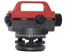 high quality auto level DSZ32 series