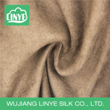 high quality polyester microfiber suede fabric for sofa use