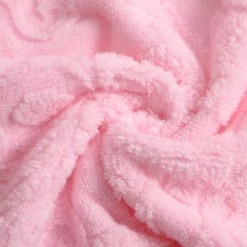 Oversized Soft Terry Thin Hammam Towel Bath Sheets