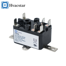 Relay PR3 12V DC Control Module