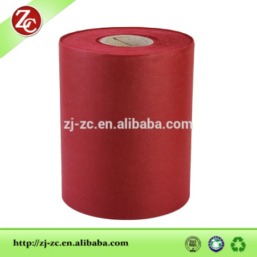 printed nonwoven fabric/nonwoven fabric machinery/agricultural nonwoven fabric