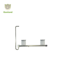 GL-16514 Semi-Trailer Large Door Retainer Keeper