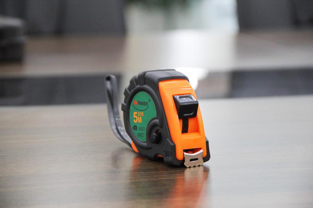 best digital tape measure