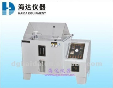 Good quality Salt fog test Chamber