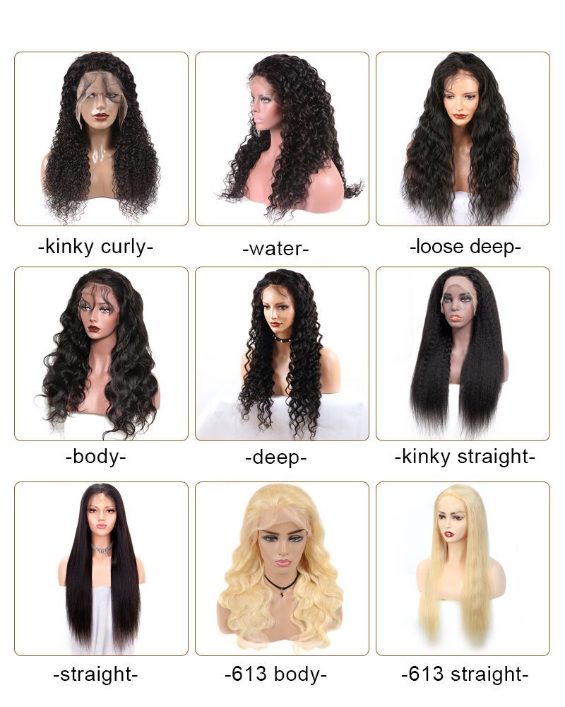 Raw Brazilian virgin cuticle aligned hair wholesale virgin human hair bundle vendor raw mink virgin Brazilian hair bundles