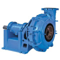 Flue Gas Desulfurization Centrifugal Pump