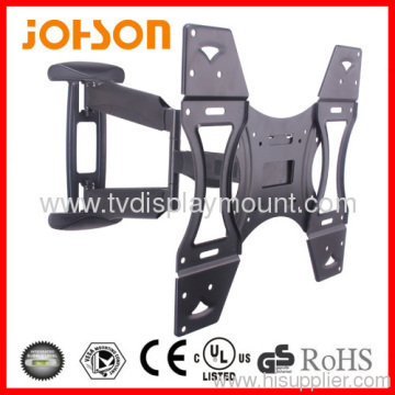 Lcd Tilting Wall Bracket?