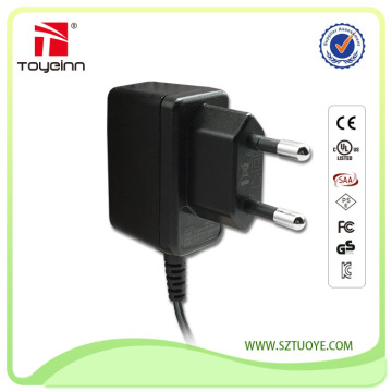 Switching Power Supply DC 5V 1000A Power Adapter 220V to 5V DC Power Supply