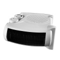 2000w Portable Upright or Flat fan heater