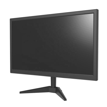 Wholesale 22 Inch LED Wide Screen Monitors