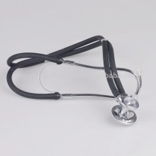 SW-ST03A stethoscope amplifier for rappaport sprague stethoscope parts of Standard Sprague Rappaport Stethoscope