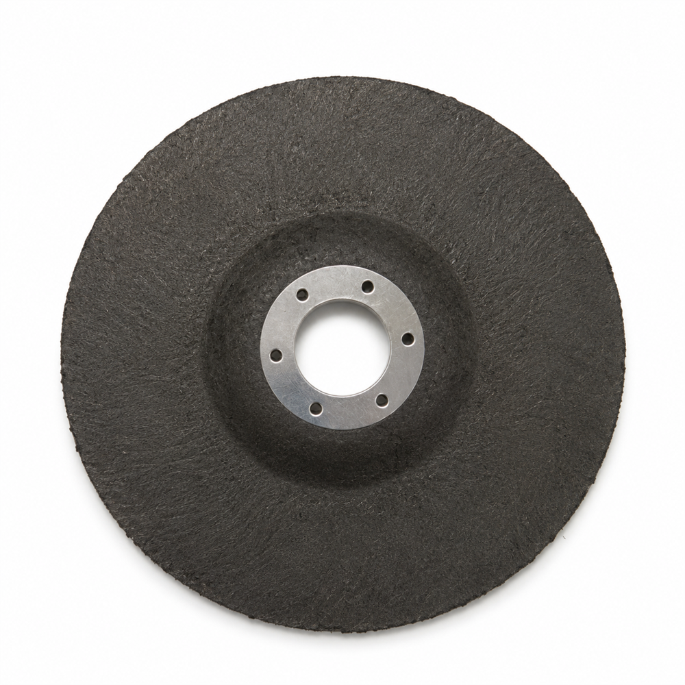 유리섬유패드-p-1 fiberglasspad-p-1