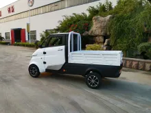 Runhorse Small Electric RC Pickup Trucks for Sale