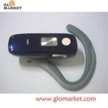 Best quality bluetooth headset