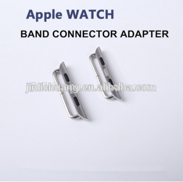 Popular New product 38mm/ 42mm For my watch band connector /adapter