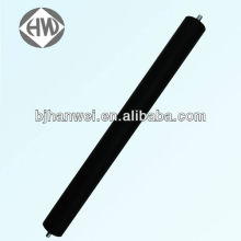 copier pressure roller for xerox DC236