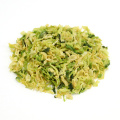 New Crop Cabbage Dried Flakes Bulk Food Exporter