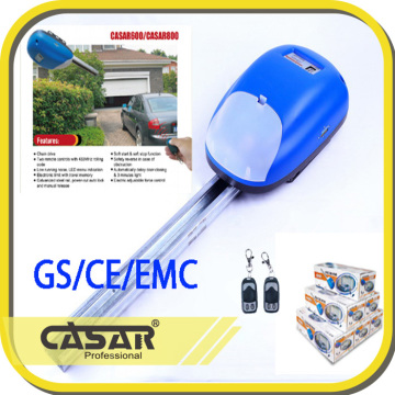 Ebay Best Seller Garage Door Opener