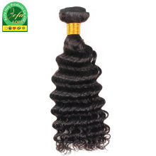 Wholesale Price Virgin Indian Human Natural Remy Hair Weft