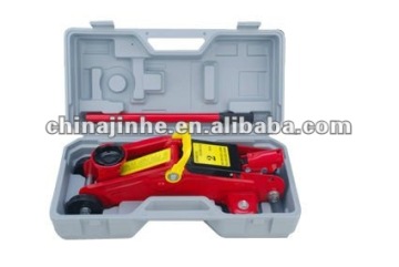2Ton types car jack