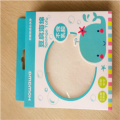 Skin Friendly Sponge Infant Bath Washing Sponge