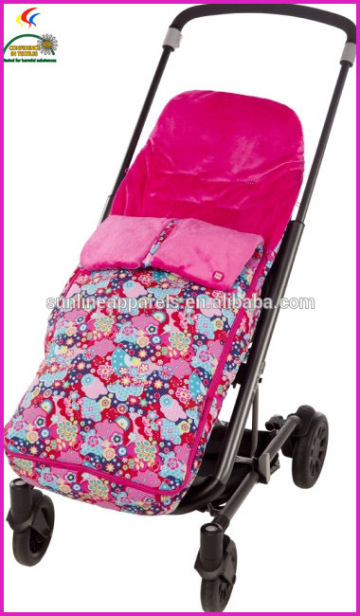 2014 hot selling stroller bag