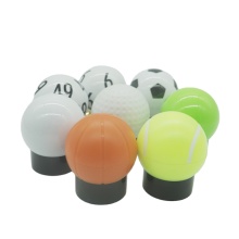 Latest Design Auto Globular Bottle Opener - New Arrival