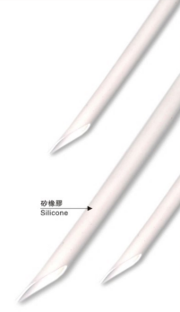 أنبوب مطاطي XI ذو طبقة واحدة UL SR SINGLE-LAYER XI RUBBER TUBE UL SR
