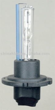 projector lens use hid bulbs