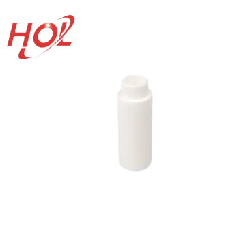 Water-cooled Machine Filter Element 10052205