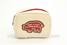 China wholesale latest design card wallet