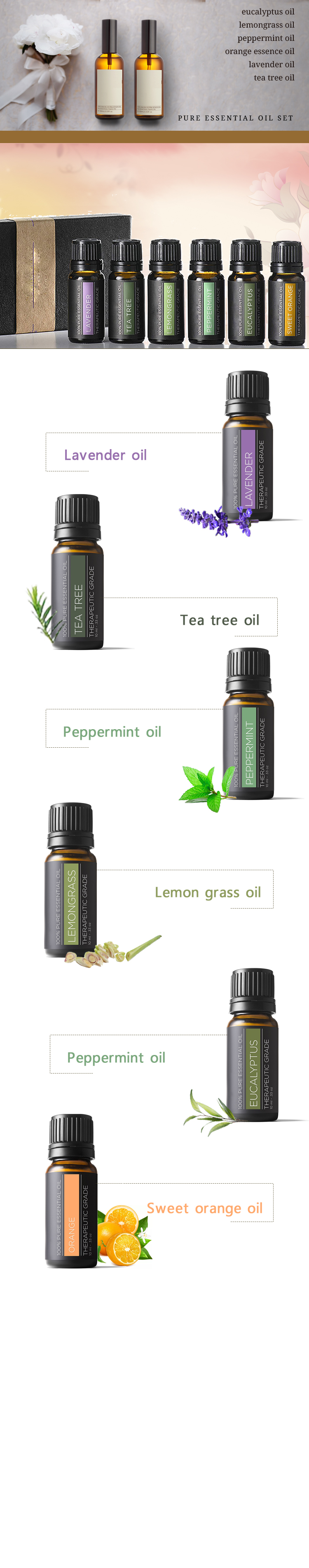 essential oil 3