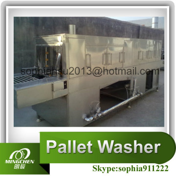 Automatic Tray Washer Sophia Hsu 008615869608070