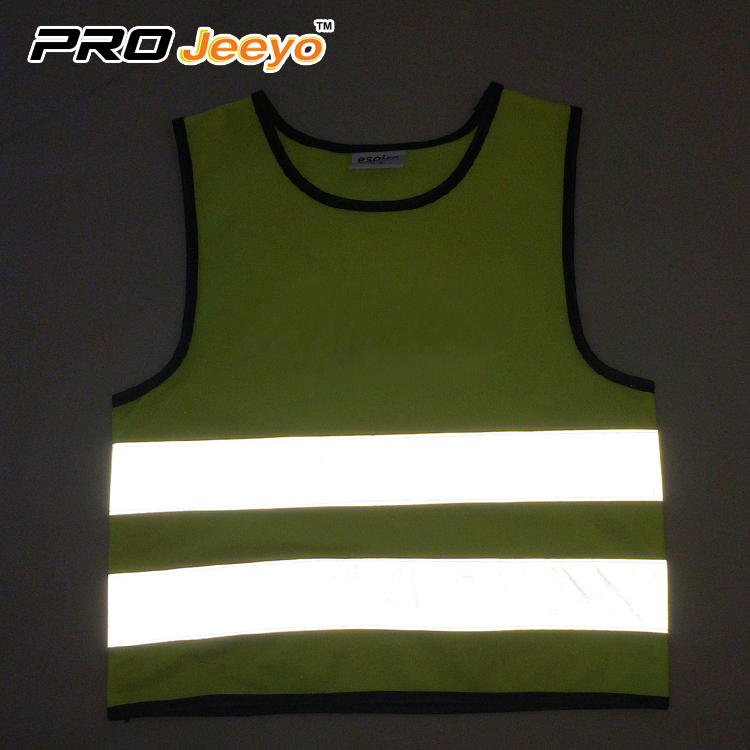 kids safety vest 3