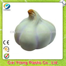 Promotional Gift,garlic Stress Ball