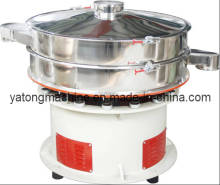 Vibrosieve (KDS)