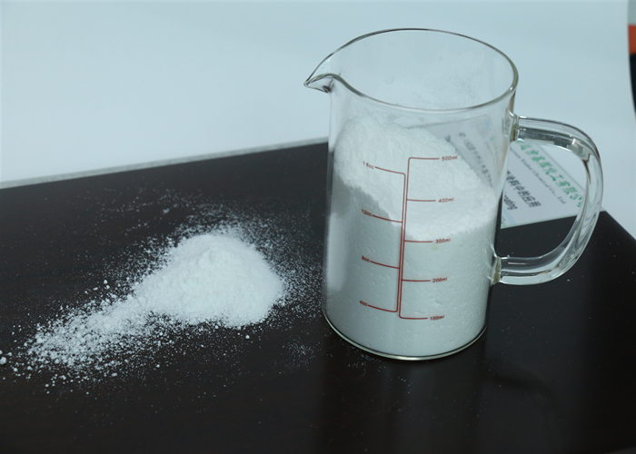 Chemical Silica Dioxide Used In Acrylic Coating