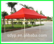 Outdoor Party Doom Tent