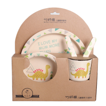 pakistani luxury kids dinner ware square melamine dinner dinnerware set